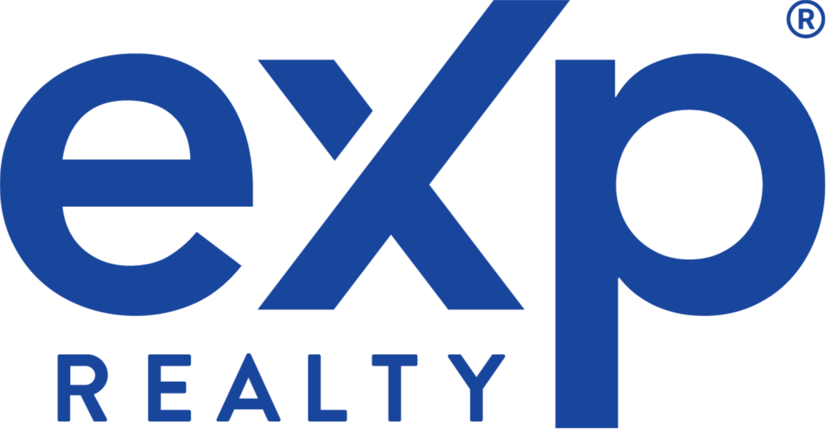 EXP REALTY Real Estate in Phoenix